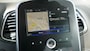 Renault Grand Scenic TCe 130 Intens 7pers.
