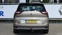Renault Grand Scenic TCe 130 Intens 7pers.