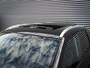 Suzuki Vitara 1.6 High Executive Allgrip | Clima | Cruise | Navi | Half leer | Lichtmetaal | Camera | Panoramadak | Pdc |