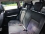 Suzuki Vitara 1.6 High Executive Allgrip | Clima | Cruise | Navi | Half leer | Lichtmetaal | Camera | Panoramadak | Pdc |