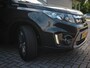 Suzuki Vitara 1.6 High Executive Allgrip | Clima | Cruise | Navi | Half leer | Lichtmetaal | Camera | Panoramadak | Pdc |