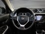 Suzuki Vitara 1.6 High Executive Allgrip | Clima | Cruise | Navi | Half leer | Lichtmetaal | Camera | Panoramadak | Pdc |