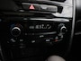 Suzuki Vitara 1.6 High Executive Allgrip | Clima | Cruise | Navi | Half leer | Lichtmetaal | Camera | Panoramadak | Pdc |
