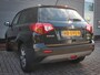 Suzuki Vitara 1.6 High Executive Allgrip | Clima | Cruise | Navi | Half leer | Lichtmetaal | Camera | Panoramadak | Pdc |