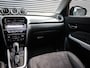 Suzuki Vitara 1.6 High Executive Allgrip | Clima | Cruise | Navi | Half leer | Lichtmetaal | Camera | Panoramadak | Pdc |