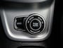 Suzuki Vitara 1.6 High Executive Allgrip | Clima | Cruise | Navi | Half leer | Lichtmetaal | Camera | Panoramadak | Pdc |