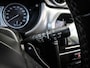 Suzuki Vitara 1.6 High Executive Allgrip | Clima | Cruise | Navi | Half leer | Lichtmetaal | Camera | Panoramadak | Pdc |