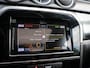 Suzuki Vitara 1.6 High Executive Allgrip | Clima | Cruise | Navi | Half leer | Lichtmetaal | Camera | Panoramadak | Pdc |