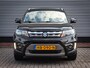 Suzuki Vitara 1.6 High Executive Allgrip | Clima | Cruise | Navi | Half leer | Lichtmetaal | Camera | Panoramadak | Pdc |