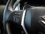 Suzuki Vitara 1.6 High Executive Allgrip | Clima | Cruise | Navi | Half leer | Lichtmetaal | Camera | Panoramadak | Pdc |