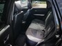 Suzuki Vitara 1.6 High Executive Allgrip | Clima | Cruise | Navi | Half leer | Lichtmetaal | Camera | Panoramadak | Pdc |