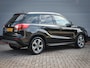 Suzuki Vitara 1.6 High Executive Allgrip | Clima | Cruise | Navi | Half leer | Lichtmetaal | Camera | Panoramadak | Pdc |