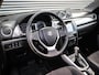 Suzuki Vitara 1.6 High Executive Allgrip | Clima | Cruise | Navi | Half leer | Lichtmetaal | Camera | Panoramadak | Pdc |