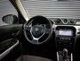 Suzuki Vitara 1.6 High Executive Allgrip | Clima | Cruise | Navi | Half leer | Lichtmetaal | Camera | Panoramadak | Pdc |