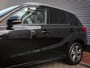 Suzuki Vitara 1.6 High Executive Allgrip | Clima | Cruise | Navi | Half leer | Lichtmetaal | Camera | Panoramadak | Pdc |