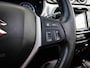 Suzuki Vitara 1.6 High Executive Allgrip | Clima | Cruise | Navi | Half leer | Lichtmetaal | Camera | Panoramadak | Pdc |
