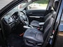 Suzuki Vitara 1.6 High Executive Allgrip | Clima | Cruise | Navi | Half leer | Lichtmetaal | Camera | Panoramadak | Pdc |