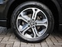 Suzuki Vitara 1.6 High Executive Allgrip | Clima | Cruise | Navi | Half leer | Lichtmetaal | Camera | Panoramadak | Pdc |