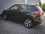 Suzuki Vitara 1.6 High Executive Allgrip | Clima | Cruise | Navi | Half leer | Lichtmetaal | Camera | Panoramadak | Pdc |