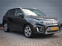 Suzuki Vitara 1.6 High Executive Allgrip | Clima | Cruise | Navi | Half leer | Lichtmetaal | Camera | Panoramadak | Pdc |