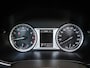 Suzuki Vitara 1.6 High Executive Allgrip | Clima | Cruise | Navi | Half leer | Lichtmetaal | Camera | Panoramadak | Pdc |