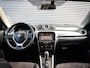 Suzuki Vitara 1.6 High Executive Allgrip | Clima | Cruise | Navi | Half leer | Lichtmetaal | Camera | Panoramadak | Pdc |