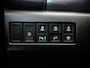 Suzuki Vitara 1.6 High Executive Allgrip | Clima | Cruise | Navi | Half leer | Lichtmetaal | Camera | Panoramadak | Pdc |