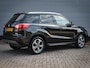 Suzuki Vitara 1.6 High Executive Allgrip | Clima | Cruise | Navi | Half leer | Lichtmetaal | Camera | Panoramadak | Pdc |