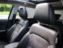 Suzuki Vitara 1.6 High Executive Allgrip | Clima | Cruise | Navi | Half leer | Lichtmetaal | Camera | Panoramadak | Pdc |
