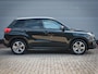 Suzuki Vitara 1.6 High Executive Allgrip | Clima | Cruise | Navi | Half leer | Lichtmetaal | Camera | Panoramadak | Pdc |