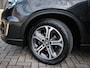 Suzuki Vitara 1.6 High Executive Allgrip | Clima | Cruise | Navi | Half leer | Lichtmetaal | Camera | Panoramadak | Pdc |