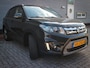 Suzuki Vitara 1.6 High Executive Allgrip | Clima | Cruise | Navi | Half leer | Lichtmetaal | Camera | Panoramadak | Pdc |