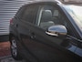 Suzuki Vitara 1.6 High Executive Allgrip | Clima | Cruise | Navi | Half leer | Lichtmetaal | Camera | Panoramadak | Pdc |