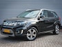 Suzuki Vitara 1.6 High Executive Allgrip | Clima | Cruise | Navi | Half leer | Lichtmetaal | Camera | Panoramadak | Pdc |