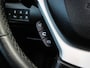 Suzuki Vitara 1.6 High Executive Allgrip | Clima | Cruise | Navi | Half leer | Lichtmetaal | Camera | Panoramadak | Pdc |