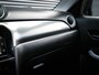 Suzuki Vitara 1.6 High Executive Allgrip | Clima | Cruise | Navi | Half leer | Lichtmetaal | Camera | Panoramadak | Pdc |
