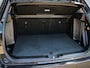 Suzuki Vitara 1.6 High Executive Allgrip | Clima | Cruise | Navi | Half leer | Lichtmetaal | Camera | Panoramadak | Pdc |