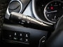 Suzuki Vitara 1.6 High Executive Allgrip | Clima | Cruise | Navi | Half leer | Lichtmetaal | Camera | Panoramadak | Pdc |