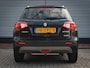 Suzuki Vitara 1.6 High Executive Allgrip | Clima | Cruise | Navi | Half leer | Lichtmetaal | Camera | Panoramadak | Pdc |