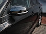 Suzuki Vitara 1.6 High Executive Allgrip | Clima | Cruise | Navi | Half leer | Lichtmetaal | Camera | Panoramadak | Pdc |