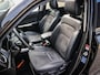 Suzuki Vitara 1.6 High Executive Allgrip | Clima | Cruise | Navi | Half leer | Lichtmetaal | Camera | Panoramadak | Pdc |