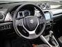 Suzuki Vitara 1.6 High Executive Allgrip | Clima | Cruise | Navi | Half leer | Lichtmetaal | Camera | Panoramadak | Pdc |