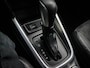 Suzuki Vitara 1.6 High Executive Allgrip | Clima | Cruise | Navi | Half leer | Lichtmetaal | Camera | Panoramadak | Pdc |