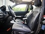 Suzuki Vitara 1.6 High Executive Allgrip | Clima | Cruise | Navi | Half leer | Lichtmetaal | Camera | Panoramadak | Pdc |