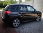 Suzuki Vitara 1.6 High Executive Allgrip | Clima | Cruise | Navi | Half leer | Lichtmetaal | Camera | Panoramadak | Pdc |