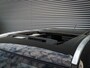Suzuki Vitara 1.6 High Executive Allgrip | Clima | Cruise | Navi | Half leer | Lichtmetaal | Camera | Panoramadak | Pdc |