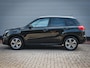 Suzuki Vitara 1.6 High Executive Allgrip | Clima | Cruise | Navi | Half leer | Lichtmetaal | Camera | Panoramadak | Pdc |