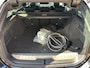 BMW 3-Serie Touring 320e | Panoramadak