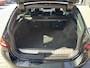 BMW 3-Serie Touring 320e | Panoramadak