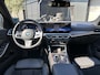 BMW 3-Serie Touring 320e | Panoramadak